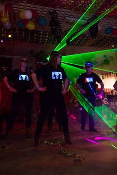 Bild 322 - Latuff Karnevalsveranstaltung Wiemersdorf